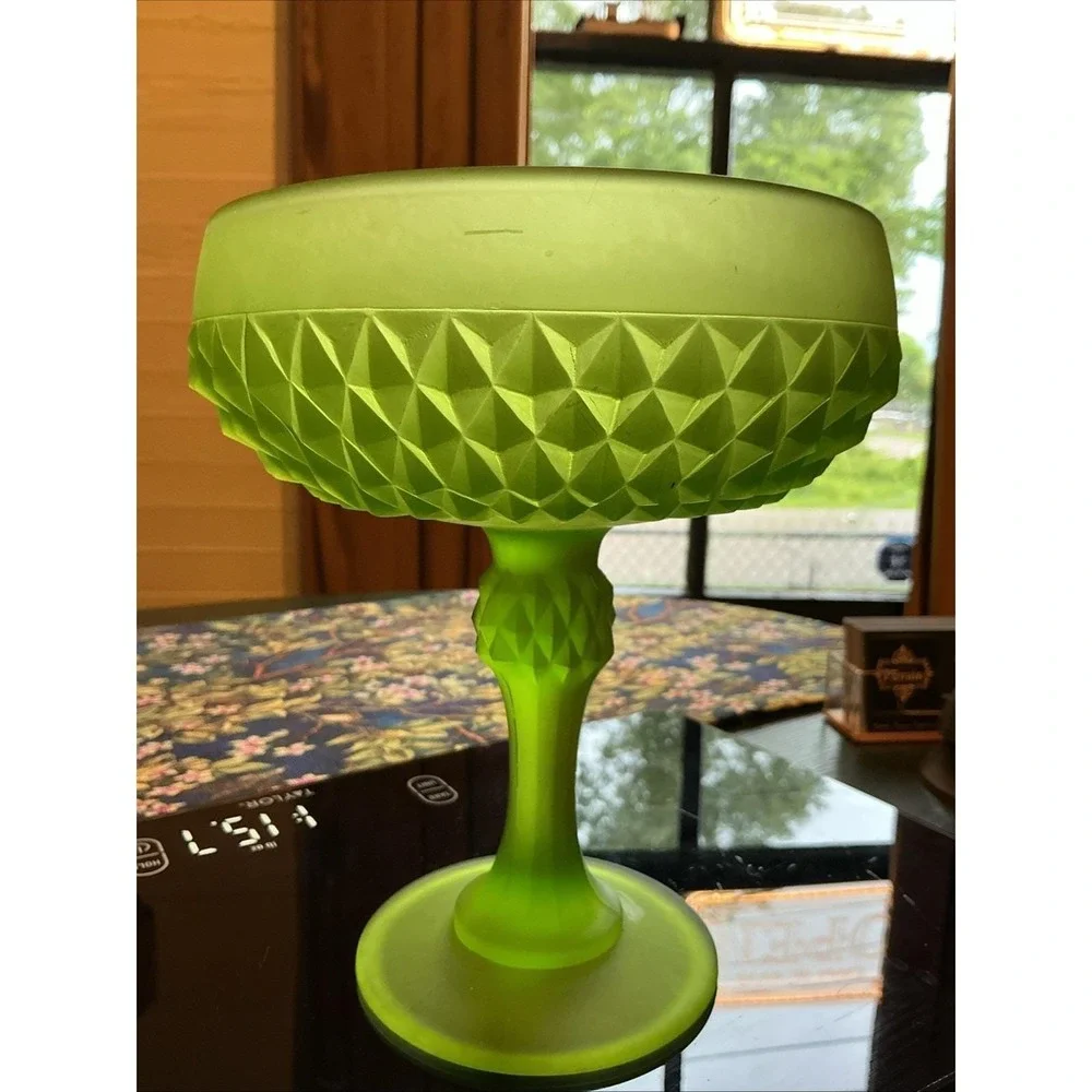 VTG 7.25